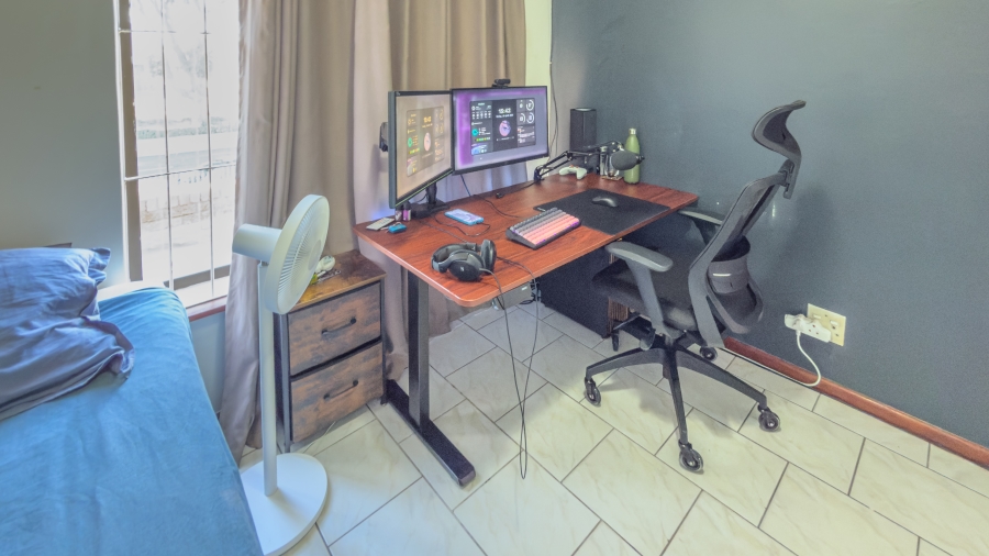 3 Bedroom Property for Sale in Table View Western Cape